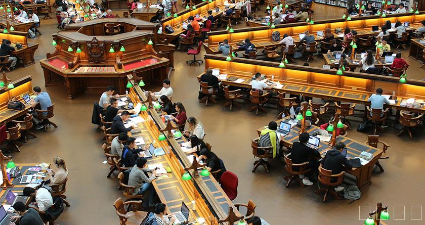 毕查降论文降重，毕查降论文改重，毕查降论文重复度一键降低