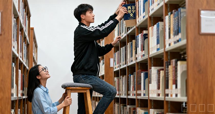 毕查降论文降重,毕查降论文改重,毕查降论文重复度一键降低