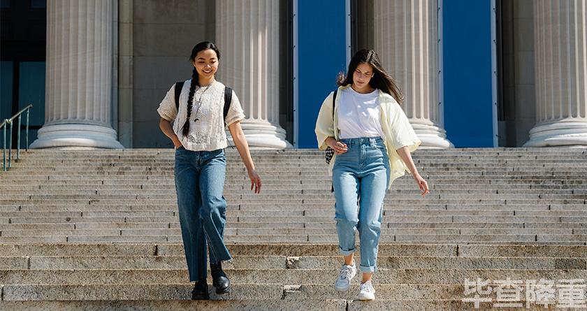 毕查降论文降重,毕查降论文改重,毕查降论文重复度一键降低