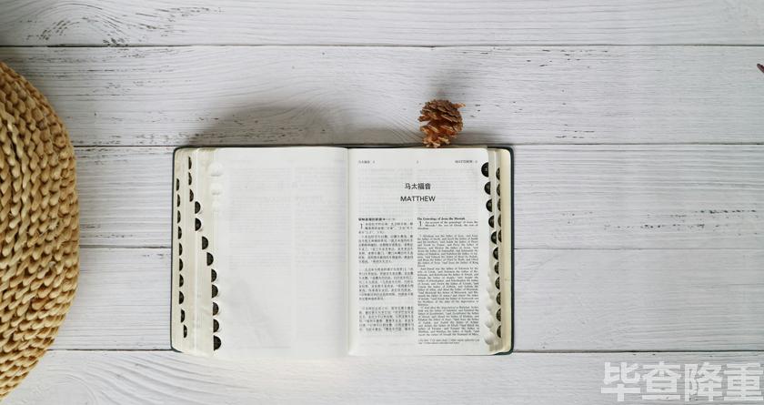 毕查降论文降重,毕查降论文改重,毕查降论文重复度一键降低