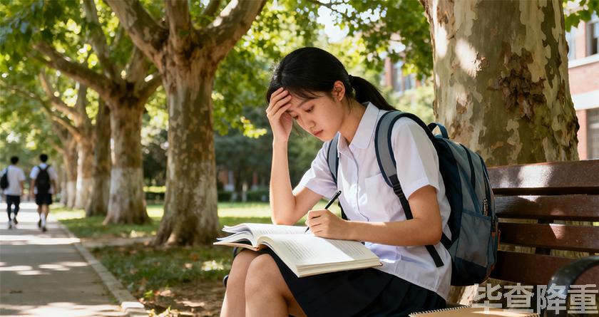 毕查降论文降重，毕查降论文改重，毕查降论文重复度一键降低