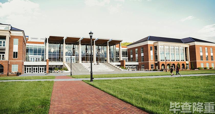 毕查降论文降重，毕查降论文改重，毕查降论文重复度一键降低