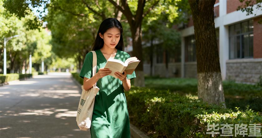 毕查降论文降重，毕查降论文改重，毕查降论文重复度一键降低