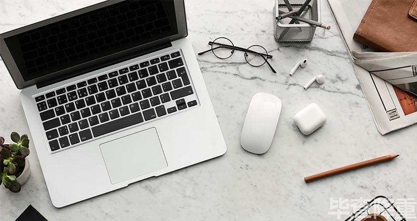 毕查降论文降重，毕查降论文改重，毕查降论文重复度一键降低