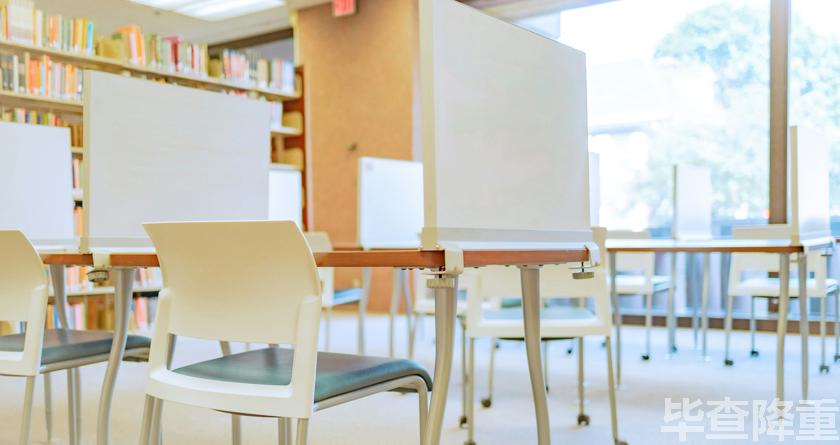 毕查降论文降重,毕查降论文改重,毕查降论文重复度一键降低