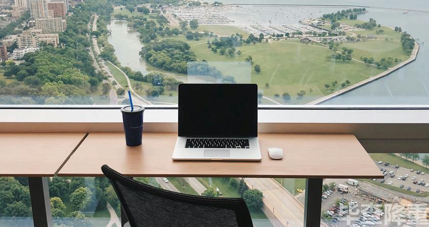 毕查降论文降重，毕查降论文改重，毕查降论文重复度一键降低