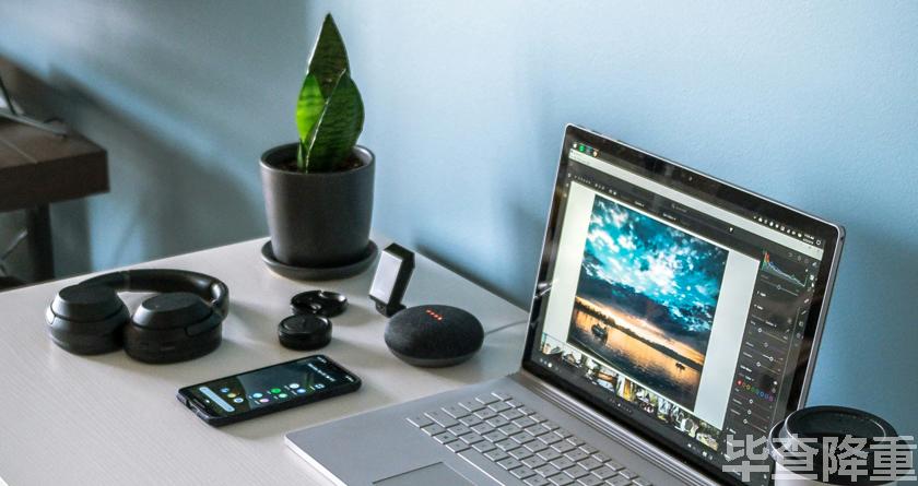 毕查降论文降重，毕查降论文改重，毕查降论文重复度一键降低