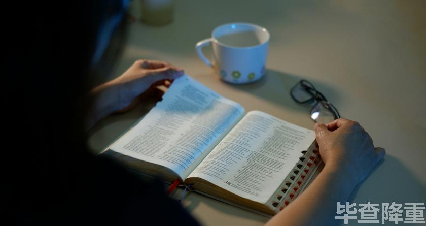 毕查降论文降重，毕查降论文改重，毕查降论文重复度一键降低