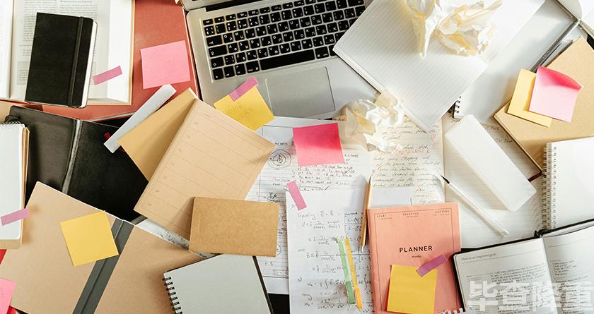 毕查降论文降重，毕查降论文改重，毕查降论文重复度一键降低