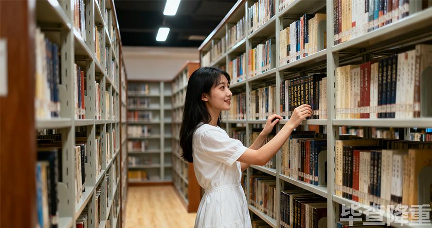 毕查降论文降重,毕查降论文改重,毕查降论文重复度一键降低