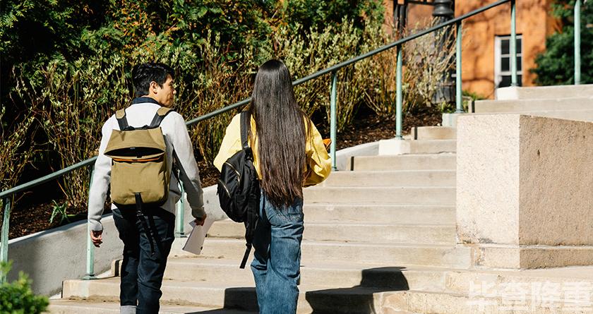 毕查降论文降重，毕查降论文改重，毕查降论文重复度一键降低