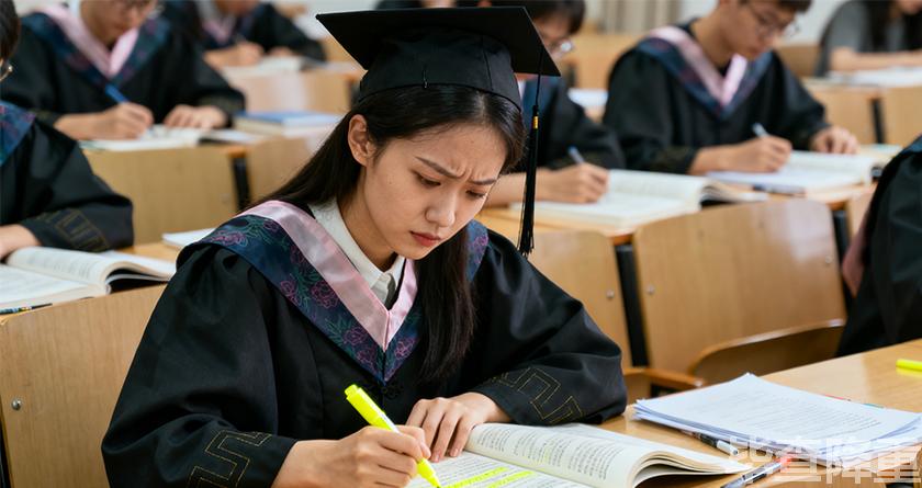 毕查降论文降重，毕查降论文改重，毕查降论文重复度一键降低