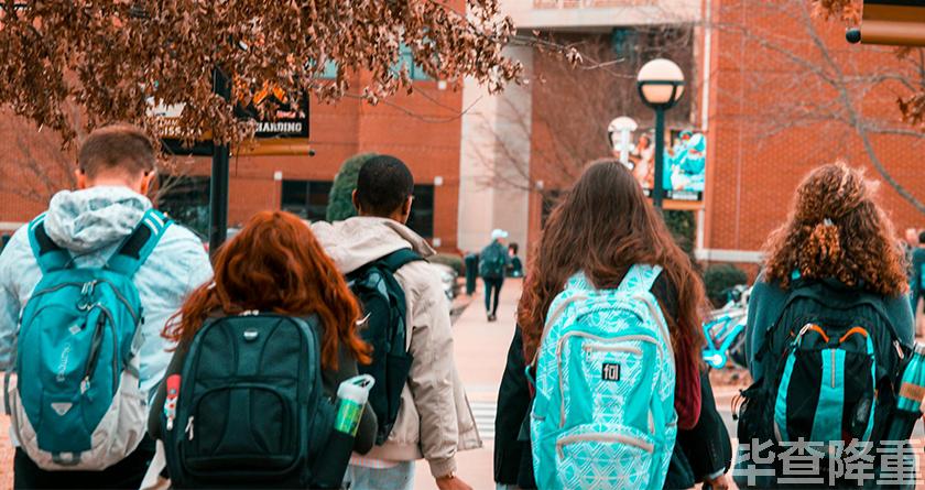 毕查降论文降重,毕查降论文改重,毕查降论文重复度一键降低