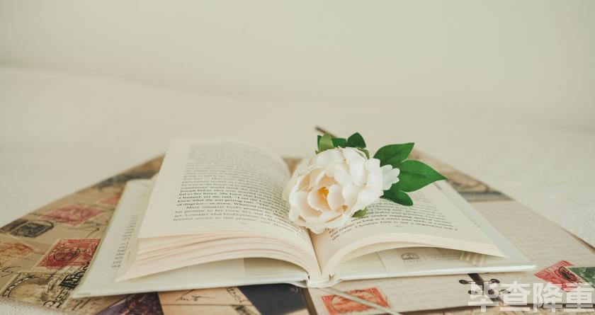 毕查降论文降重，毕查降论文改重，毕查降论文重复度一键降低