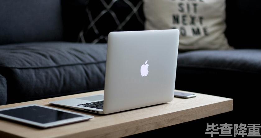 毕查降论文降重，毕查降论文改重，毕查降论文重复度一键降低