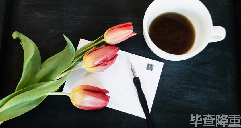 毕查降论文降重,毕查降论文改重,毕查降论文重复度一键降低