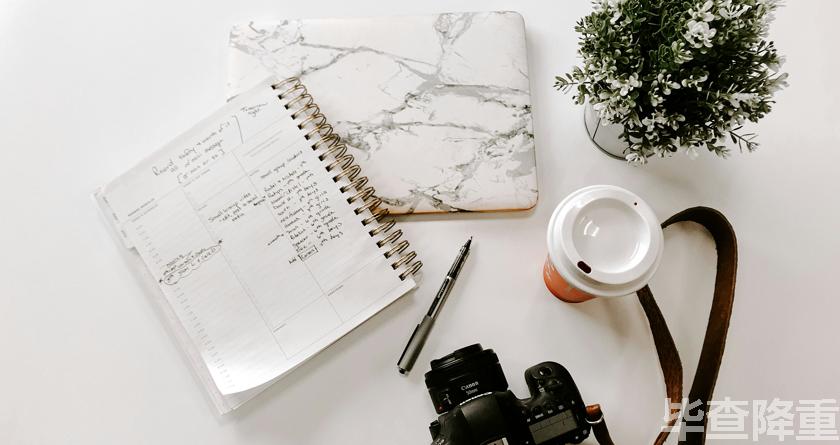 毕查降论文降重，毕查降论文改重，毕查降论文重复度一键降低