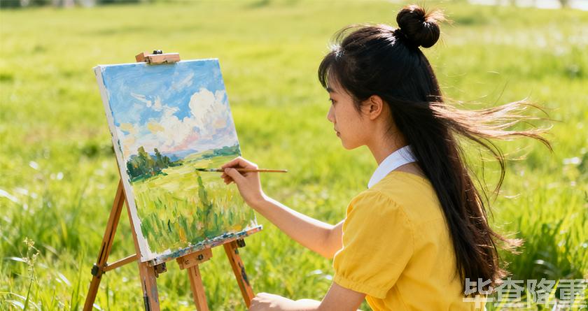 毕查降论文降重,毕查降论文改重,毕查降论文重复度一键降低