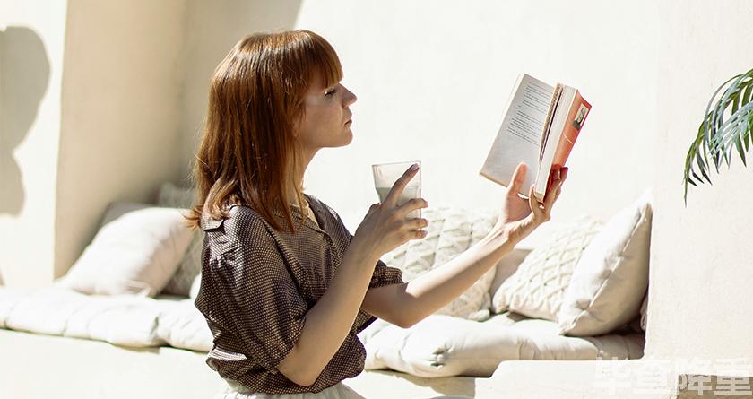 毕查降论文降重，毕查降论文改重，毕查降论文重复度一键降低